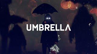 Raaban - Umbrella Feat. Mathew V