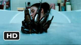 A Nightmare on Elm Street Official Trailer #1 - 2010 HD