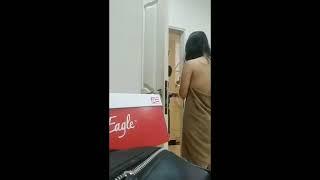 #viral prank ojol tante siska