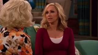 Good Luck Charlie Best Moments