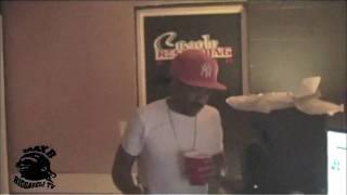 MAX B Biggaveli TV Episode 7 Introducing YOUNG RIOT