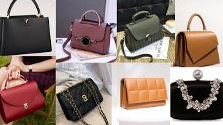 hand purseladies baghand bags design for girls hand bags design for women stylish hand bags