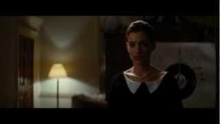 Catwoman Oooops Scene HD - The Dark Knight Rises