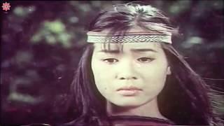 Best Vietnam Movies  Children of Gods  Full Length English Subtitles