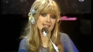 Wont Somebody Dance With Me - Lynsey de Paul December 1973