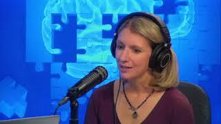 Memory test scoring for Alzheimers disease Mayo Clinic Radio