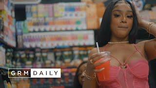 Reemunni - Rocket Lolly Music Video  GRM Daily