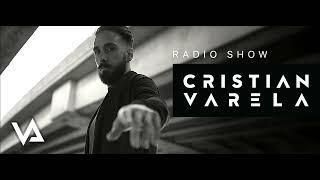 Cristian Varela Radio Show 484 With Cristian Varela May 2023