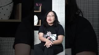 Riset Gina S. Noer Temukan Banyak Video Remaja di Situs Pornografi #shorts