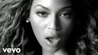 Beyoncé - Suga Mama Video