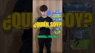 ¿QUIÉN SOY? #quiz #futbol #mundial #fyp #shorts