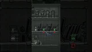 Introducing The Coal Generator Oxygen Not Included Infomercial