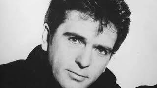 Peter Gabriel - UltraRareTracks 