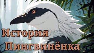 ИСТОРИЯ БЭЙПЯОЗАВРА  beipiaosaurus  Выживание  The Isle  Evrima   Впервые на Эвриме