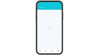 Enphase App Reconnecting IQ Gateway Wi-Fi