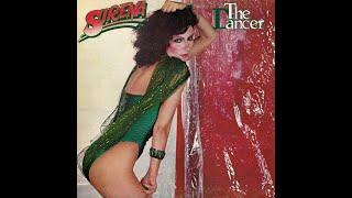 Sirena - The Dancer  ℗ 1979