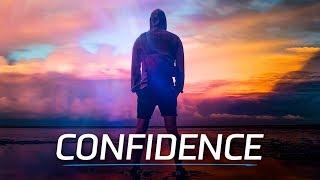 Transform Self-Doubt Into Confidence  Motivational Video