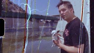 Atmosphere - Graffiti Official Video