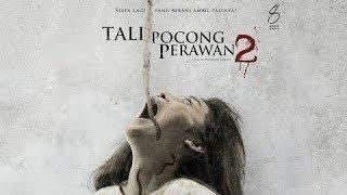 Tali Pocong Perawan 2 part 1  Tania Anak Baik - Wiwid Gunawan & Framly Nainggolan