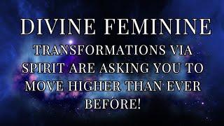 A serious 🫨 message for awakening. PAY ATTENTION  #divineunion #twinflameunion #spiritualawakening