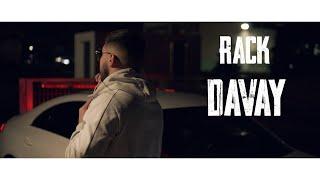 RACK - Davay Official Music Video