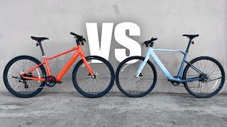 $1199 Velotric T1 ST vs $1799 Velotric T1