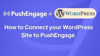 How to Add Push Notifications to WordPress