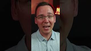 How to get 5000 followers and become TikTok Affiliate  #tiktokaffiliate