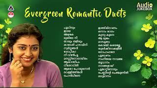 മധുരം മധുരതരം ഈ പ്രണയ ഗാനങ്ങൾ MalayalamHits Evergreen Malayalam Film songsK J YesudasK S Chithra