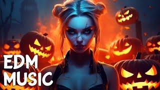 Music Mix 2024  Mashups & Remixes Of Popular Songs  EDM Bass Boosted Music Mix