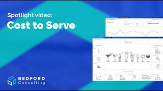 Spotlight Video Cost to Serve