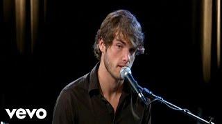 Jon McLaughlin - Beautiful Disaster AOL Music Breakers