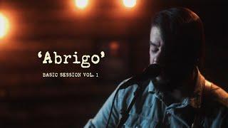 Abrigo basic session  Vol.1  Mauro Henrique