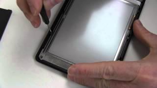 How to Replace Your Amazon Kindle Paperwhite 2 Battery