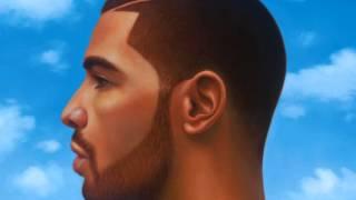Drake - The Language Explicit