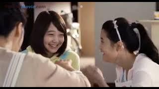 Dont Cry Mommy  Movie Korea  Sub Indonesia