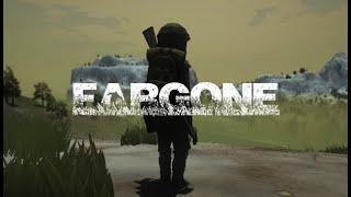 Fargone  STALKER + DayZ with low poly graphics = Fargone PC @ 2K 60 fps