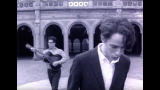 They Might Be Giants - Theyll Need A Crane official music video