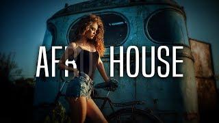 Afro Baile Mix 2018  The Best of Rnb Afro House & Baile Funk 2018
