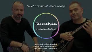 SEVECEKSİN ORHAN GENCEBAYilhan özbaymesut özşahin