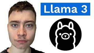 This Llama 3 is powerful and uncensored let’s run it