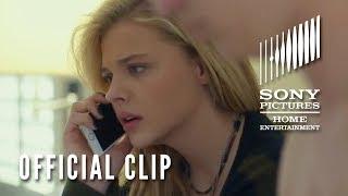 NOVEMBER CRIMINALS Clip - Its Kevin On DVD & Digital January 9