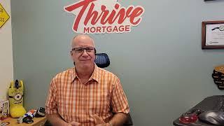 What They Are Not Telling You About Mortgage Interest Rates Today  Seattle Mortgage Professor