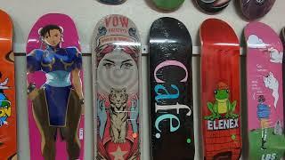 HOW TO OPEN A SKATE SHOP  7 Tips to know before opening a skate shop