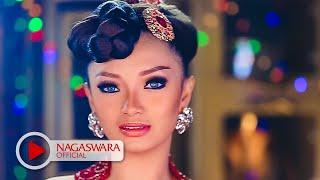 Zaskia Gotik - Bang Jono Remix Version Official Music Video NAGASWARA #music