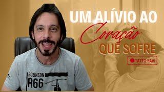 PSICOGRAFIA de Uma CATÓLICA INQUESTIONÁVEL mensagem a esposo MINISTRO DA EUCARISTIA.