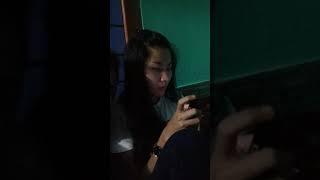 Viral bokep sukabumi