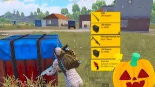 BEST LOOT GAMEPLAY Pubg Mobile   Morningstar Pubg  #pubgm #bgmi