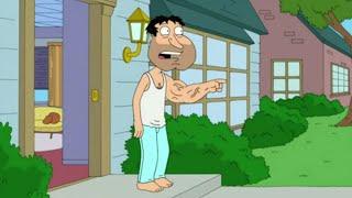 Best of Glenn Quagmire - Seasons 8-14