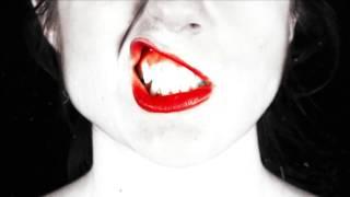 YUZNA - Le Vampire Official Video  darkTunes Music Group